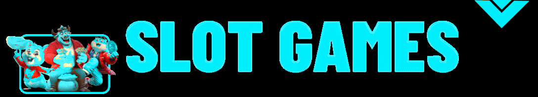 Daftar Situs Slot COLOSKGP